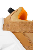 Timberland-TBL Turbo Low-Sneakers-6-milagron.live