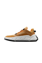 Timberland-TBL Turbo Low-Sneakers-8-milagron.live