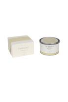 Tinlight-TINLIGHT GREEN TEA AND BASIL 340 GR-Mum-2-milagron.live