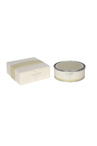 Tinlight-TINLIGHT GREEN TEA AND BASIL 680 GR-Mum-2-milagron.live
