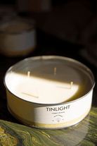 Tinlight-TINLIGHT GREEN TEA AND BASIL 680 GR-Mum-3-milagron.live