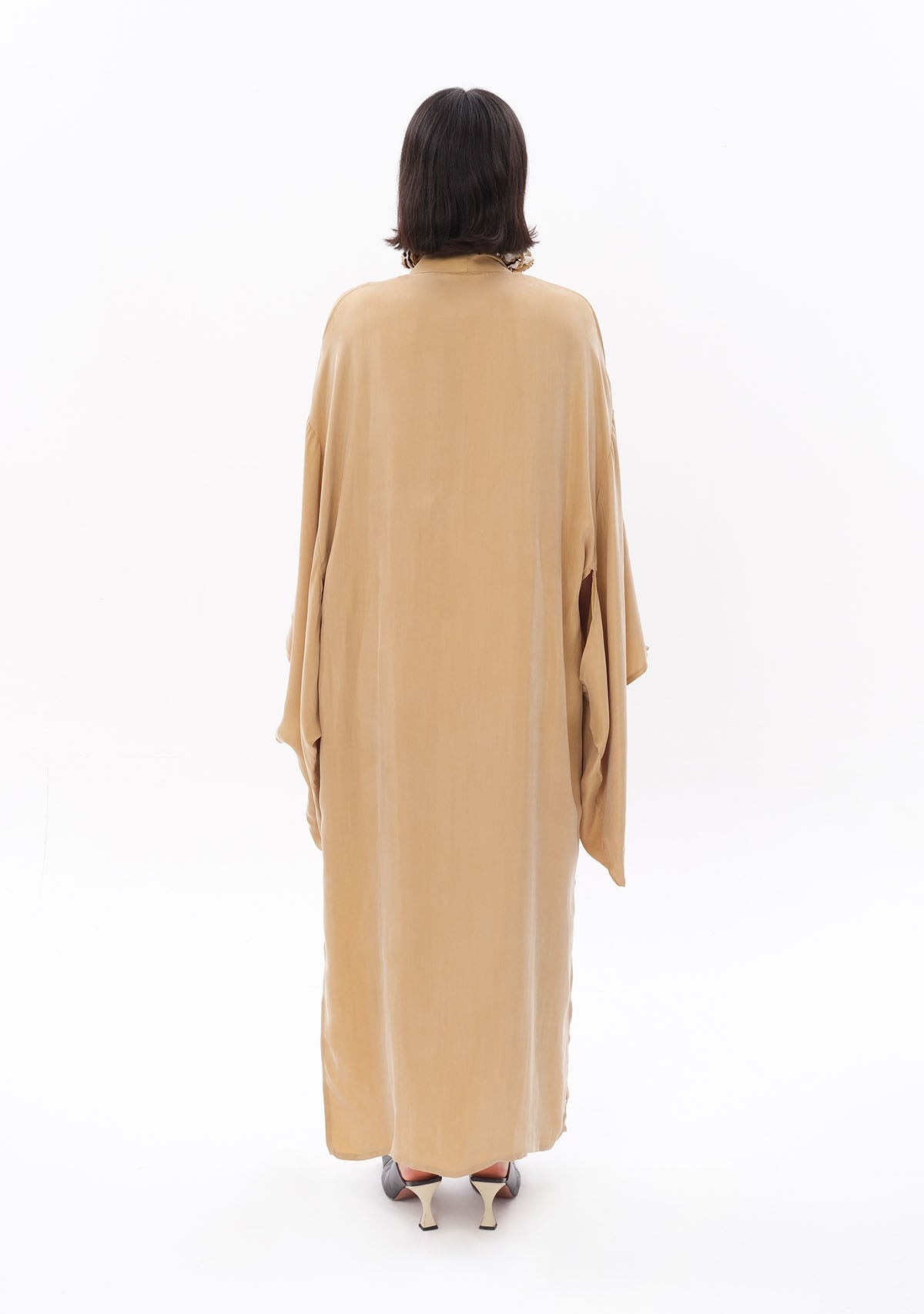 Tiny-Açık Yeşil Luxe Tencel™ Kimono-Kimono-2-milagron.live