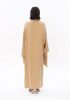 Tiny-Açık Yeşil Luxe Tencel™ Kimono-Kimono-2-milagron.live