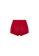 Tiny-Bordo Boxer Şort-Şort-13-milagron.live