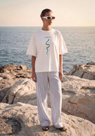Kundalini Tişört