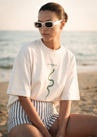 Kundalini Tişört