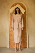 Tiny-Nude Kimono-Kimono-1-milagron.live