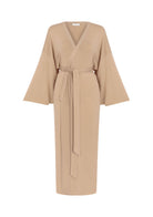 Tiny-Nude Kimono-Kimono-5-milagron.live