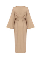 Tiny-Nude Kimono-Kimono-6-milagron.live