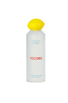 Tocobo-Tocobo Aha Bha Lemon Toner 150ml Aydınlatıcı & Arındırıcı Vegan Tonik-Tonik-1-milagron.live
