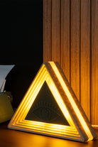 Tou Workshop-Illuminight Led Ambiyans Aydınlatması-Dekoratif Aydınlatma-4-milagron.live