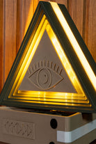 Tou Workshop-Illuminight Led Ambiyans Aydınlatması-Dekoratif Aydınlatma-5-milagron.live