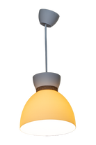 Ürün Görseli