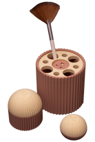 Ürün Görseli