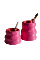 Ürün Görseli