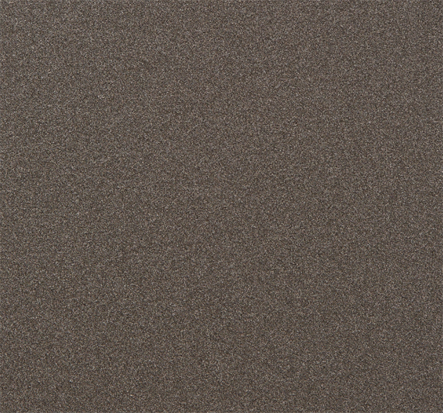 Toyo Steel-Toyo Steel T-190 Metal Saklama Kutusu, TİTANYUM-Saklama Kutusu-5-milagron.live
