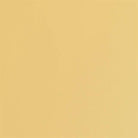 Toyo Steel-Toyo Steel T 190 Tool Storage Box Italian Yellow Metal Saklama Kutusu-Test-4-milagron.live