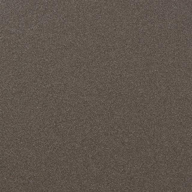 Toyo Steel-Toyo Steel T-320 Metal Saklama Kutusu, TİTANYUM-Saklama Kutusu-3-milagron.live
