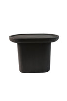 Tuca's Home-Axel Coffee Table Siyah-Sehpa-1-milagron.live