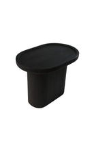 Tuca's Home-Axel Coffee Table Siyah-Sehpa-2-milagron.live