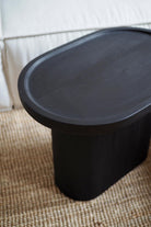 Tuca's Home-Axel Coffee Table Siyah-Sehpa-4-milagron.live