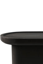 Tuca's Home-Axel Coffee Table Siyah-Sehpa-5-milagron.live