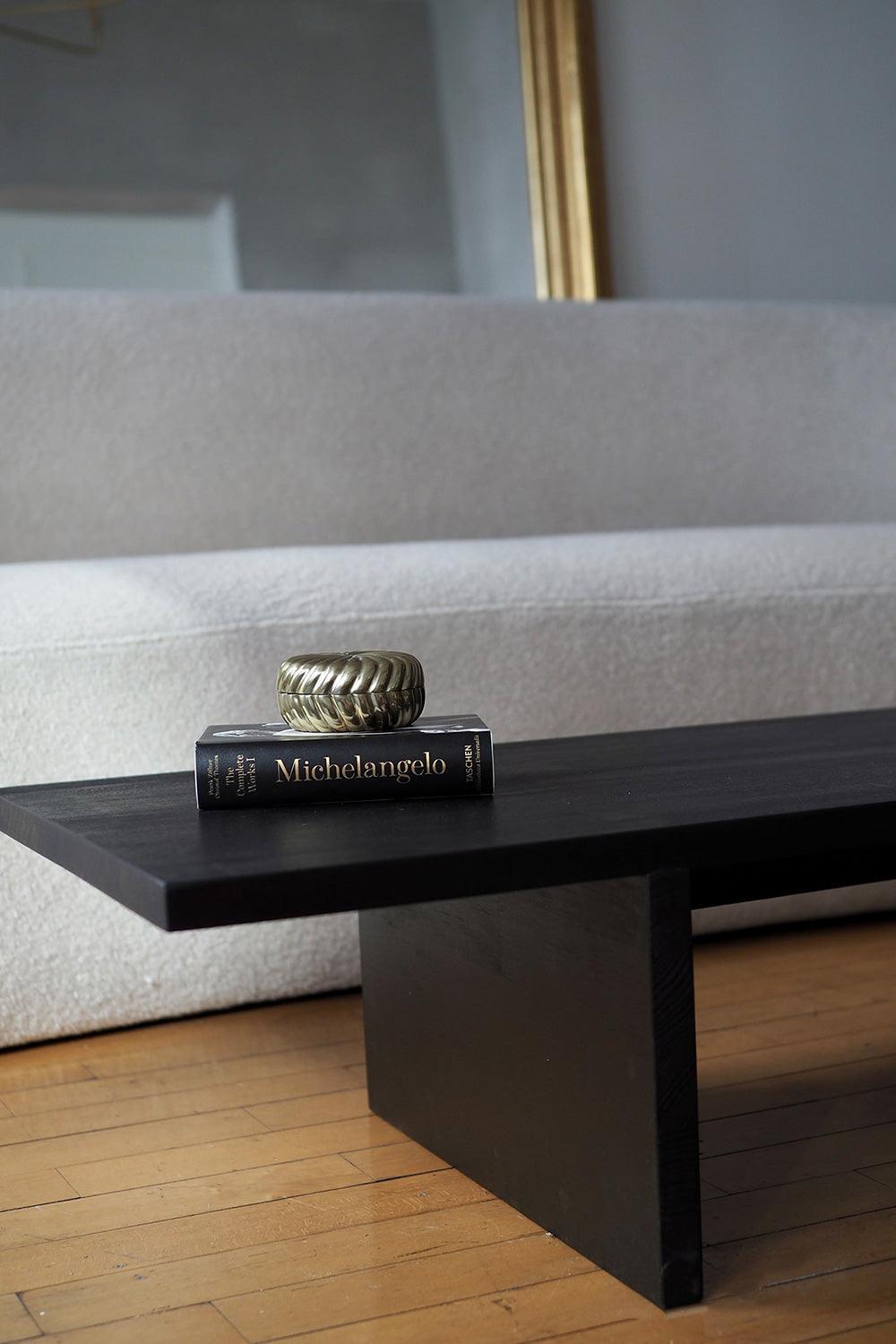 Tuca's Home-Bridge Köşeli Sehpa-Sehpa-2-milagron.live