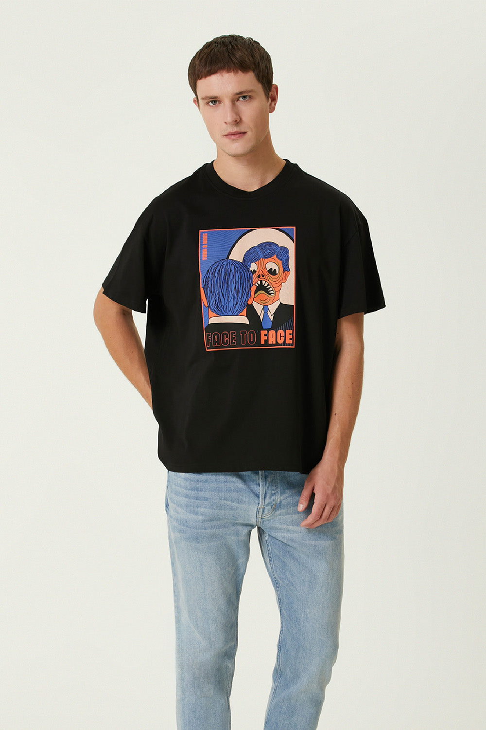 Ürün Görseli