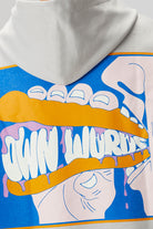 Ürün Görseli