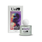  No Regrets Edp Women Perfume 100 Ml