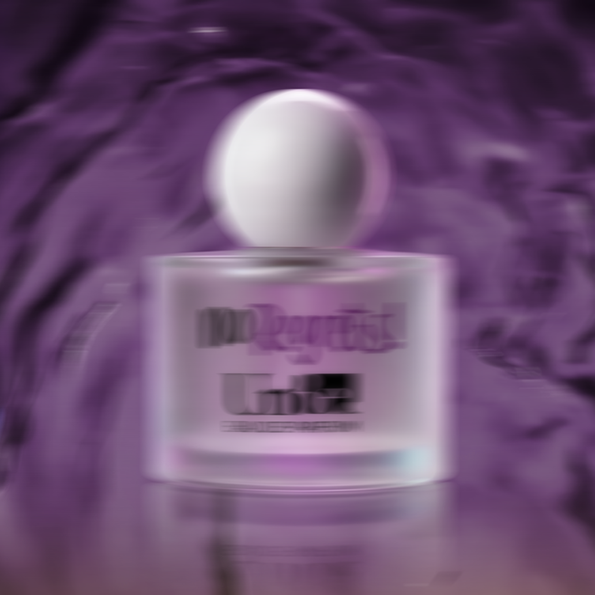  No Regrets Edp Women Perfume 100 Ml
