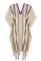 Unexpectedone-Free Minded Kimono-Kimono-1-milagron.live