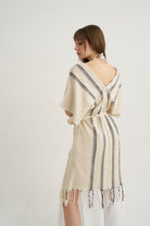 Unexpectedone-Free Minded Kimono-Kimono-5-milagron.live