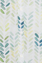 Unexpectedone-My Favorite Elbise-Lime-Elbise-3-milagron.live