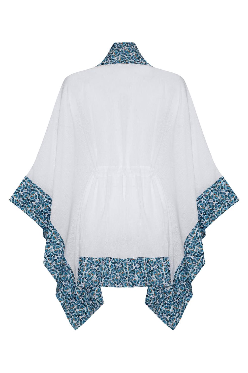 Unexpectedone-Summer Queen Kimono - Chance-Kimono-2-milagron.live