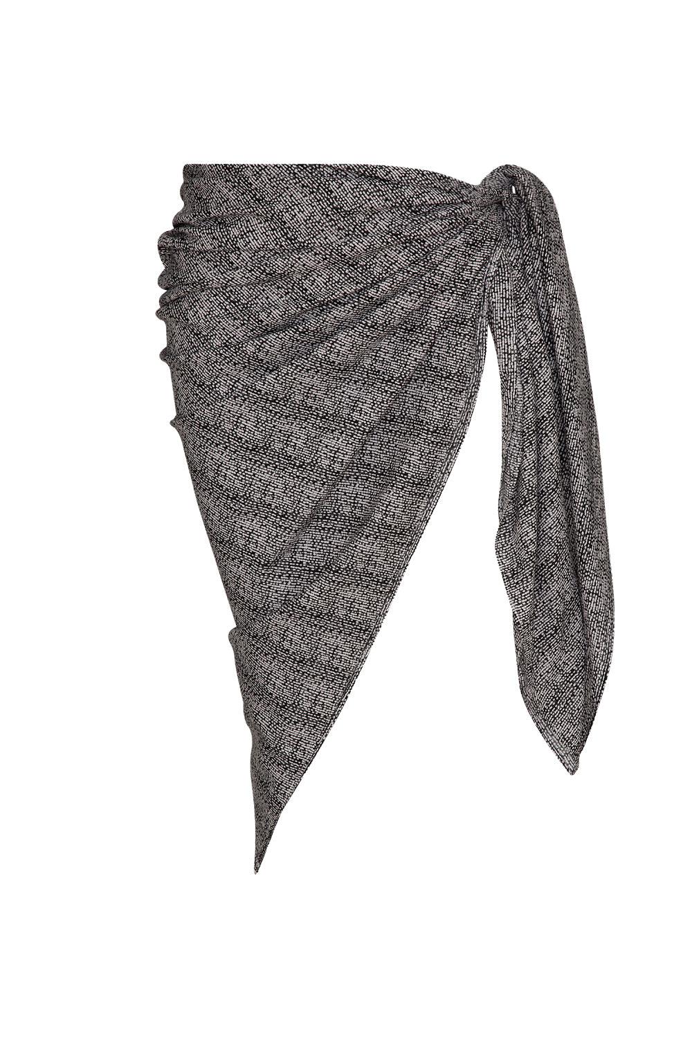 Unexpectedone-The One Pareo - Classy-Pareo & Bandana-1-milagron.live