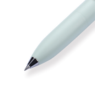 Uniball-Uni Ball One P Jel Kalem 0.38 Mm Fresh Mint-Roller Kalem-2-milagron.live