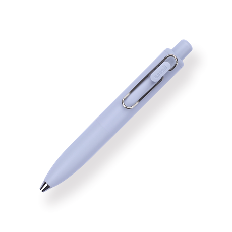 Uniball-Uni Ball One P Jel Kalem 0.38 Mm Soda-Roller Kalem-1-milagron.live