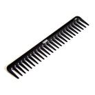 Uppercut Deluxe CB11 Rake Comb - CB11 Tarak