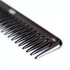 Uppercut Deluxe CB11 Rake Comb - CB11 Tarak