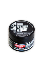 Uppercut Deluxe Featherweight Wax 30 gr