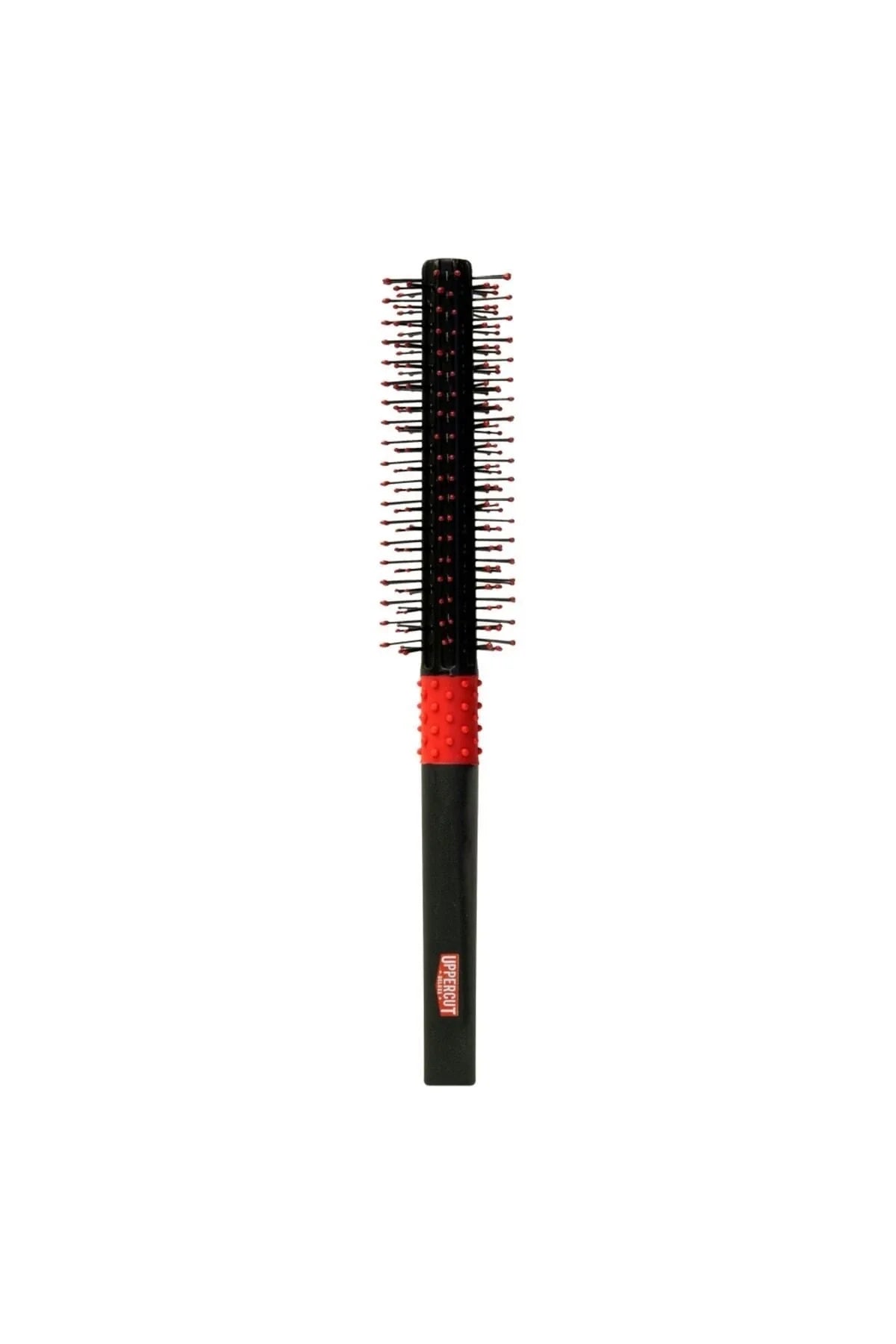Uppercut Deluxe Quiff Roller - Rulo Kaymaz Saç Fırçası