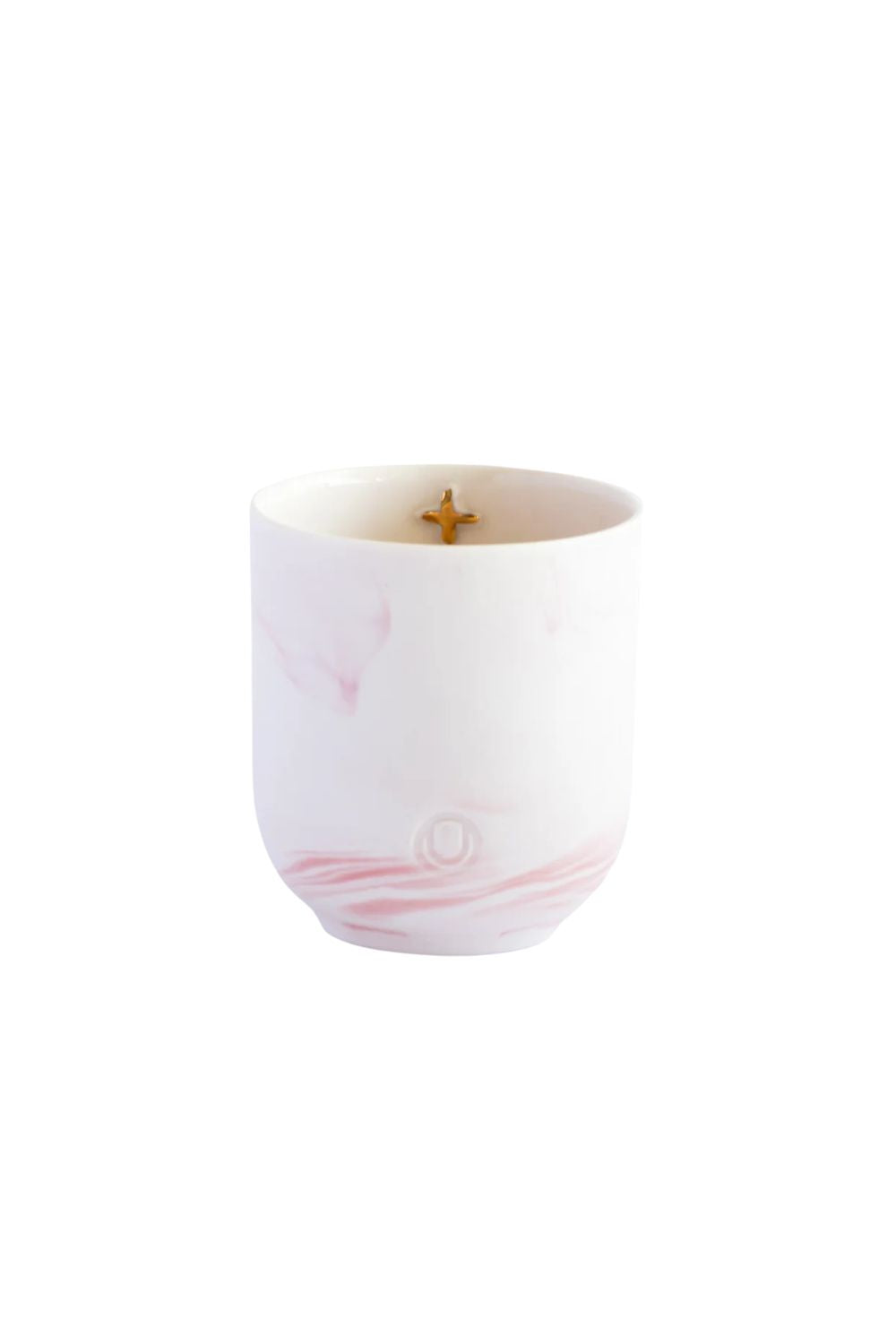 Urania Design-Porselen Bardak, Artistik 250 ml-Bardak-1-milagron.live