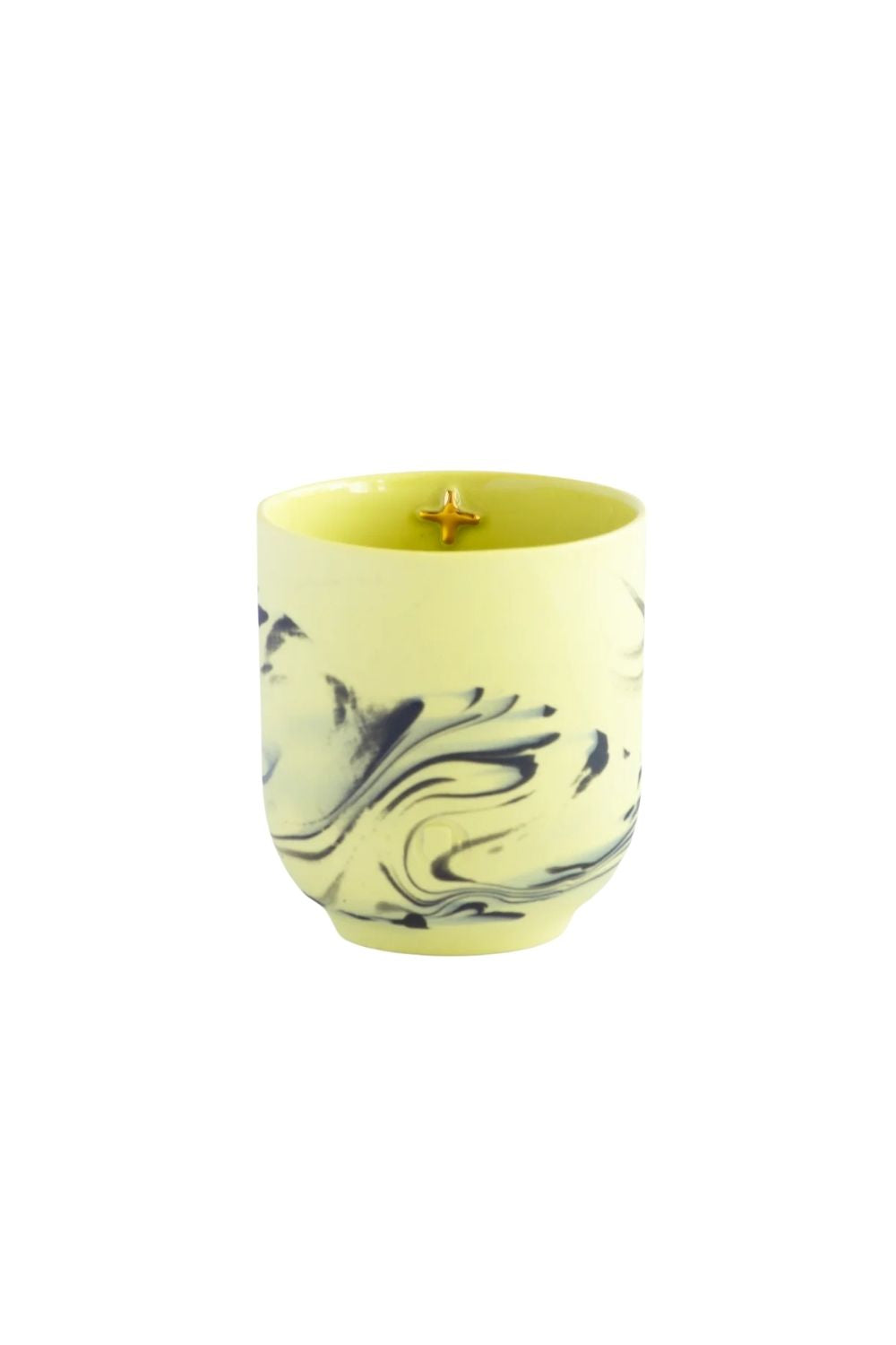 Urania Design-Porselen Bardak, Artistik-Bardak-1-milagron.live