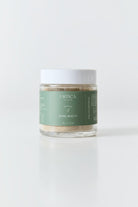 Urtica Wellbeing-Inner Beauty-Bitkisel Ürünler-2-milagron.live