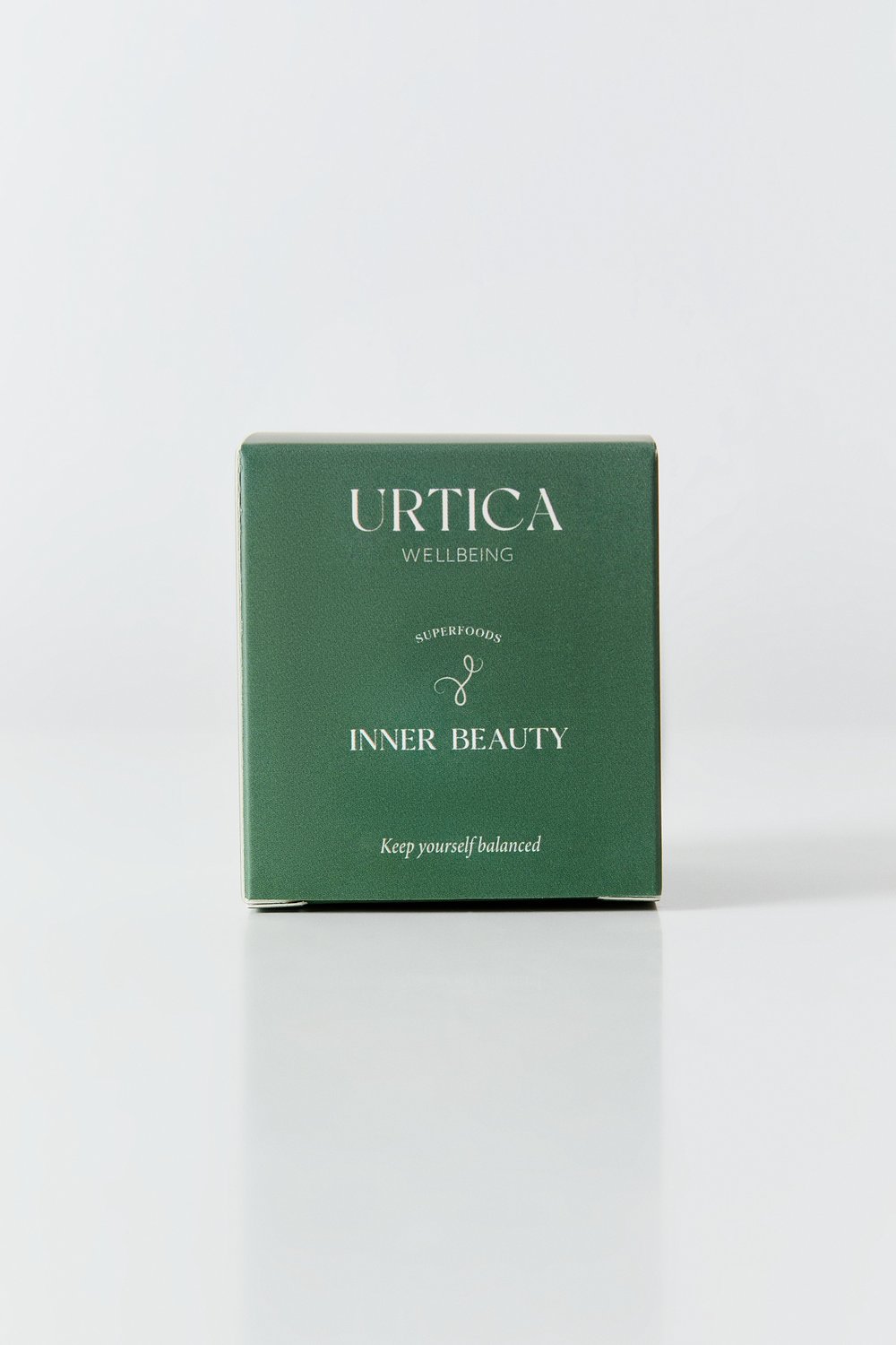 Urtica Wellbeing-Inner Beauty-Bitkisel Ürünler-3-milagron.live