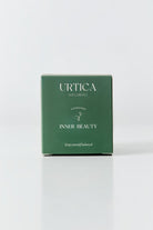 Urtica Wellbeing-Inner Beauty-Bitkisel Ürünler-3-milagron.live