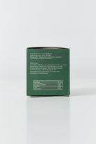 Urtica Wellbeing-Inner Beauty-Bitkisel Ürünler-4-milagron.live