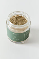 Urtica Wellbeing-Inner Beauty-Bitkisel Ürünler-5-milagron.live