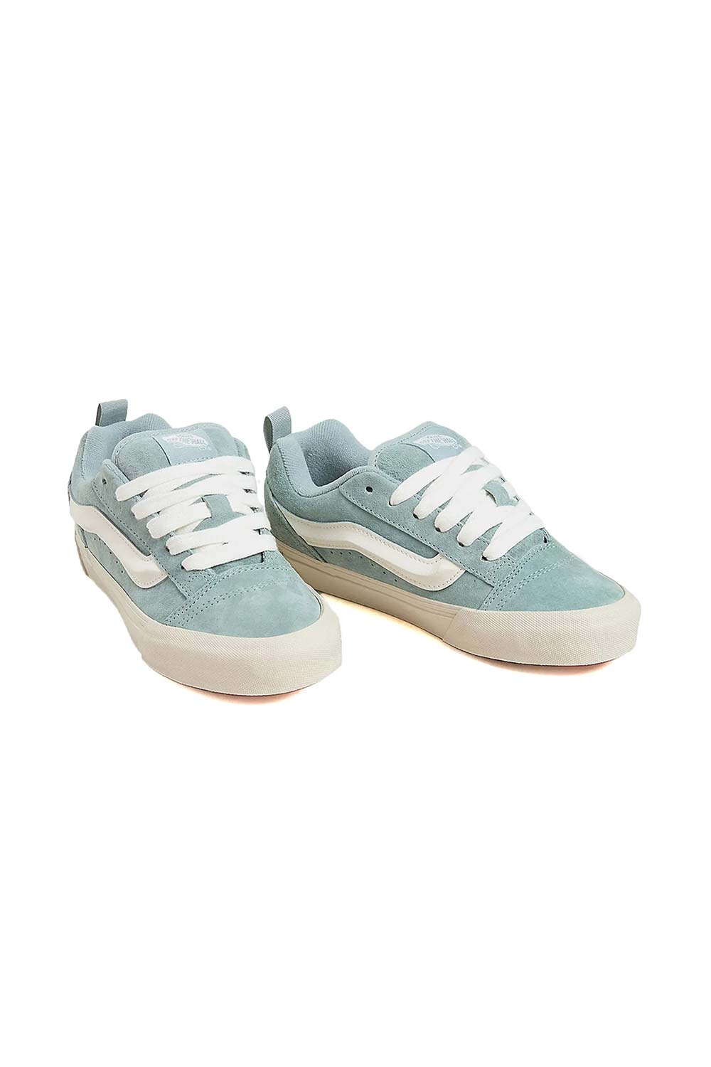 Vans-Knu Skool Puritan Gray-Sneakers-3-milagron.live